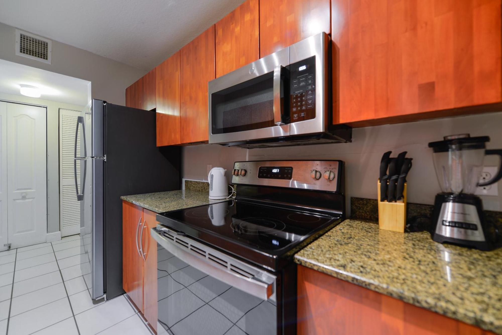 Amazing 3 Bedroom Condo At Brickell With Pool Miami Exterior foto